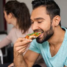 Protecting Animals Through Education: Animal Equality Blog