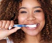 Extra Virgin Olive Oil: More Benefits Discovered