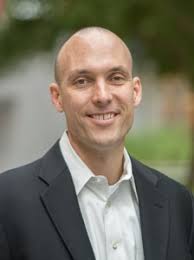 Ace in U.S. announces new appointments