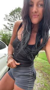 Gilberts Creek Flooding Kentucky