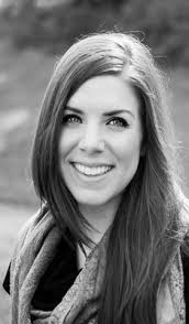 Brian Costanzo-Intero Real Estate Services, 6524 Lonetree Blvd, Rocklin, CA  95765, US