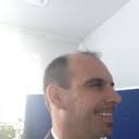 Charvat in der Personensuche von Das Telefonbuch