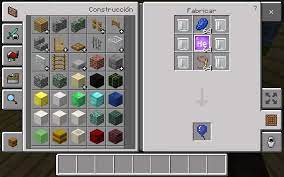 Natural compounds are compounds which can be obtained … Tutorial De Crafteos De La Mesa De Crafteos Education Edition Minecraft Amino Crafters Amino
