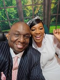 A dedication to the murdered, and their surviving family members. A  brilliant writer & artist, Thomas Smith. Thank you