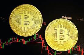 Pin On Cryptocurrency