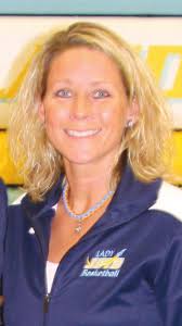 South teams to defend county championships