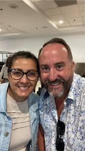 Honduras 🇭🇳 bound