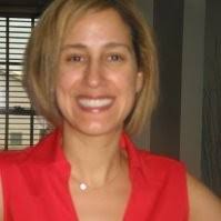 20+ "Lymari" profiles