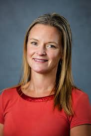 Our Team — Lennon Crane