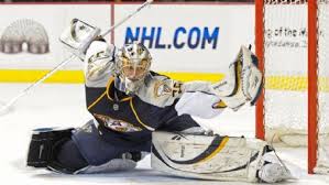Pekka rinne pictures, articles, and news. Who Is Pekka Rinne Dating Pekka Rinne Girlfriend Wife