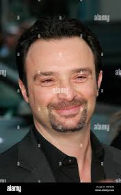 5 7 hi-res stock photography and images