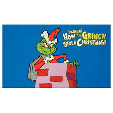 We did not find results for: Seuss How The Grinch Stole Christmas New Gicl U00e9e Art Print 1966 Christmas Movie Poster Dr Prints Art Collectibles Truongsinhhoc Com Vn