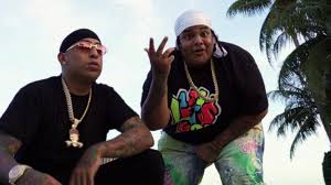 Help your audience discover your sounds. Chucky73 Announces Debut Album Shares Video For New Song Palos Watch Pitchfork