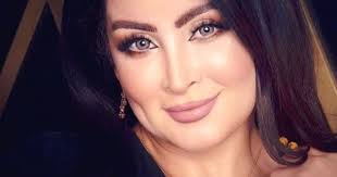 مروة محمد تعشق الفكر والتفكير.مدربه وباحثه متخصصه فى مجال التسويق والمبيعات مهتمة بتنمية الموارد البشريه‎. Ù…Ø±ÙˆØ© Ù…Ø­Ù…Ø¯ Ø¯Ø±Ø³Øª Ø§Ù„Ø¥Ø¹Ù„Ø§Ù… ÙˆØ¨Ø±Ø¹Øª ÙÙŠ Ø§Ù„ØªÙ…Ø«ÙŠÙ„ ÙˆØ­ÙŠØ§Ø© Ø§Ù„Ø¹Ø²ÙˆØ¨ÙŠØ© Ø£Ø¬Ù…Ù„ Ù…Ù† Ø§Ù„Ø²ÙˆØ§Ø¬