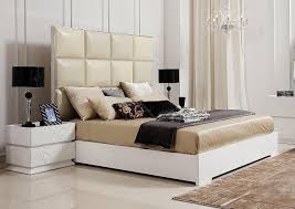 Anyone have any ideas for a work around? Cushion Bed Designs Whaciendobuenasmigas