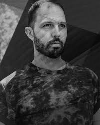 Derek Russo — 74 Events