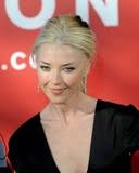 Tamara Beckwith Pictures and Photos