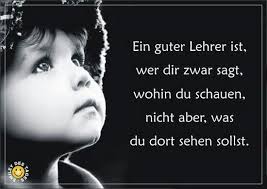 Guter Lehrer Weisheiten Spruche Spruche Zitate Inspirierende Spruche