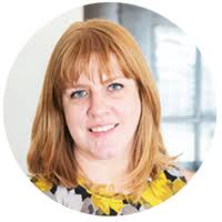 About MLF Legal Law Firm and Our Experience ⚖️