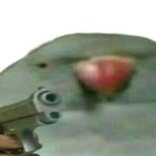 Ещё не улёгся шум вокруг избиения мужчины в ельце на глазах у полиции, как произошли новые разборки в лучших традициях эпохи, о которой так любят причитать. Udooli Channel Statistics Udoli Telegram Analytics