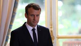 Brigitte macron a également confié qu'elle essaie de vivre une « vie normale » et rend visite à ses trois enfants qu'elle a eus avec son premier mari « je n'ai pas changé dans ma tête. Bientot Une Bande Dessinee Sur Brigitte Macron Cnews