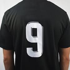 This summer europe will be unified via one tournament, with no boundaries and just the language of football. Printed Shirt Numbers Printing 3q Sports Teamwear Ltd