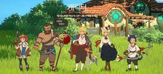 Jun 11, 2021 · 제2의나라 보물상자/뷰포인트 위치, 정보 공략 전체 맵 게시 2021. ì œ2ì˜ë‚˜ë¼ ì§ì—…ë³„ ìŠ¤í‚¬ ë¶„ì„ ìœ„ì¹˜ íŽ¸ Sgambee