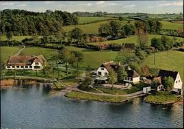 Alt duvenstedt ø kaufpreis haus. Ak Alt Duvenstedt Schleswig Holstein Topferhaus Am Bistensee Hotel Gaststatte Topferei Panorama Nr 2033878 Oldthing Ansichtskarten Postleitz