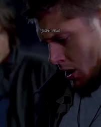 Lilith: Aparição sobrenatural de Lilith e descoberta por Sam Winchester