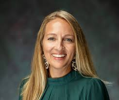 Faculty Feature: Dr. Kim Meyer From her heart for special education to her  passion for creating belonging, she's equipping future educators to make  every student feel seen and valued. Read her full