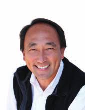 National Culinary Review