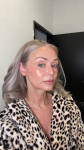 Achieve a Natural Look with this No Makeup Makeup Routine