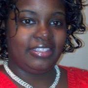 Lakisha Mathis's Instagram, Twitter & Facebook