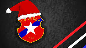We did not find results for: 1906 Ts Wisla Logo Wisla Krakow Poland Polish Soccer Hd Wallpaper Wallpaper Flare