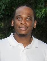 Lin M. Amaker Obituary (1974