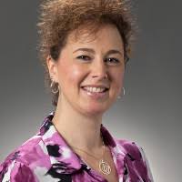 70+ "Carrie Nichols" profiles