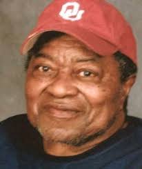 Raymond Moss Obituary November 22, 2018