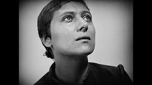 Silent Era : Home Video Reviews