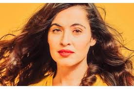 Zuzeneko musika, bizi duzuna soilik oroitu dezakezu #GozatuMusikaZuzenean