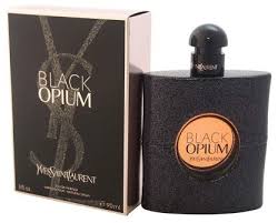 We did not find results for: Best Ysl Cologne Top 7 Yves Saint Laurent Colognes For Men Women 2021 Gertrude