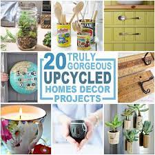 Pin On Craft Ideas