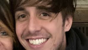 Donate to "Riley Gibbs"