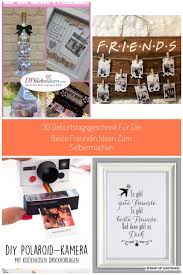 Bist Du Auf Der Suche Nach Inspiration Fr Ein Geburtstagsgeschenk Fr Die Beste Freundin Wir Haben Die Schn In 2020 Geburtstagsgeschenk 30 Geschenke Geburtstagsgeschenk