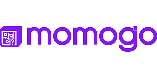 momogo (ehemals EasyCookAsia)