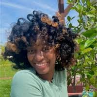 300+ "Anyla" profiles