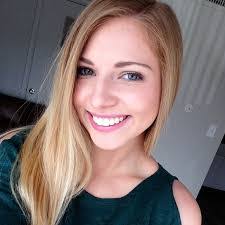 Jake Bockover's Instagram, Twitter & Facebook