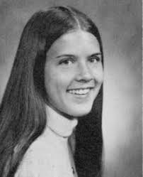 Class of 1974 (Robbinsdale High School)