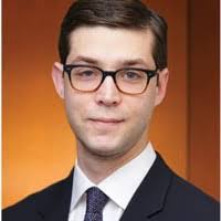 David Kratzer's Instagram, Twitter & Facebook