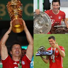 Here you will find predictions for the german dfb pokal cup competition. Invictos On Twitter Campeon De La Bundesliga Siendo Mvp Y Lider De Goleo Campeon De La Dfb Pokal Siendo Lider De Goleo Y Marcando Doblete En La Final Lider De Goleo De
