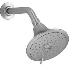 We did not find results for: Kohler K 22169 G Forte 2 5 Gpm Multi Function Build Com